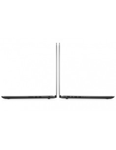 DELL Precision M3800 Workstation mobile 39,6 cm (15.6") Touch screen Intel® Core™ i7 16 GB DDR3L-SDRAM 512 GB SSD NVIDIA® 2