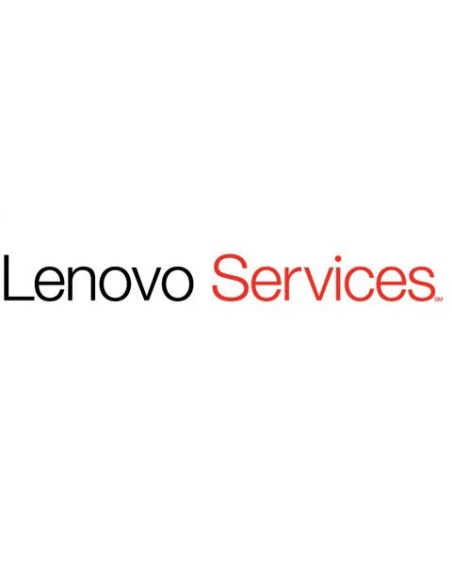 Lenovo 3Y Depot CR