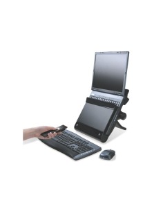 Kensington Notebook Stand con SmartFit 2
