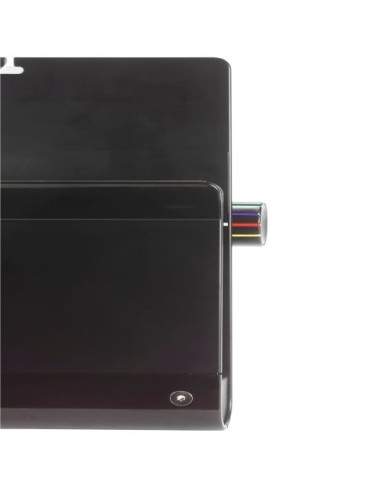 Kensington Notebook Stand con SmartFit