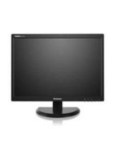 Lenovo ThinkVision E2223s 54,6 cm (21.5") 1920 x 1080 Pixel Full HD Nero