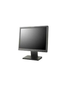 Lenovo ThinkVision LT1713p 43,2 cm (17") 1280 x 1024 Pixel LED Nero