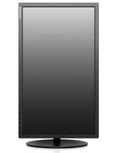 Lenovo ThinkVision T2324p 58,4 cm (23") 1920 x 1080 Pixel Full HD LED Nero 2