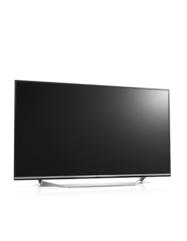 LG 60UF776V TV 152,4 cm (60") 4K Ultra HD Smart TV Wi-Fi Nero