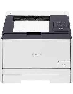 Canon i-SENSYS LBP7110Cw A colori 1200 x 1200 DPI A4 Wi-Fi