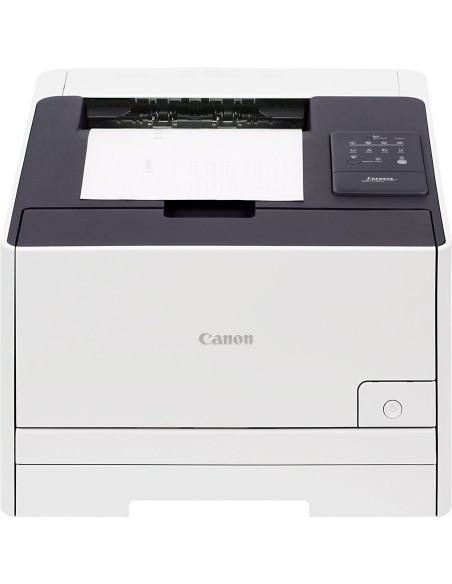 Canon i-SENSYS LBP7110Cw A colori 1200 x 1200 DPI A4 Wi-Fi