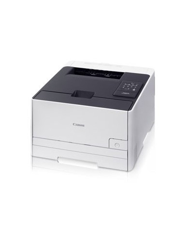 Canon i-SENSYS LBP7110Cw A colori 1200 x 1200 DPI A4 Wi-Fi