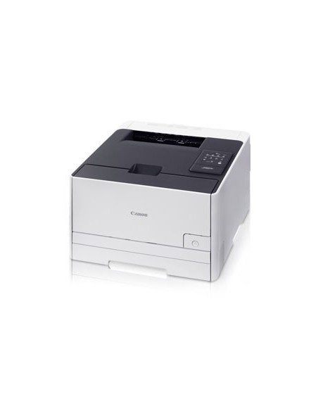 Canon i-SENSYS LBP7110Cw A colori 1200 x 1200 DPI A4 Wi-Fi