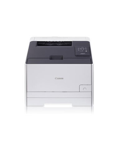 Canon i-SENSYS LBP7110Cw A colori 1200 x 1200 DPI A4 Wi-Fi