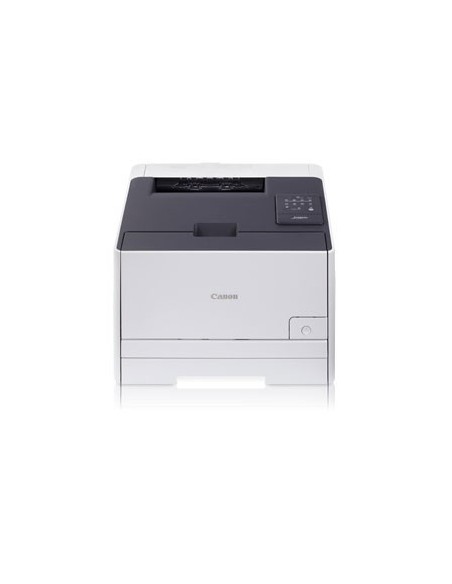 Canon i-SENSYS LBP7110Cw A colori 1200 x 1200 DPI A4 Wi-Fi