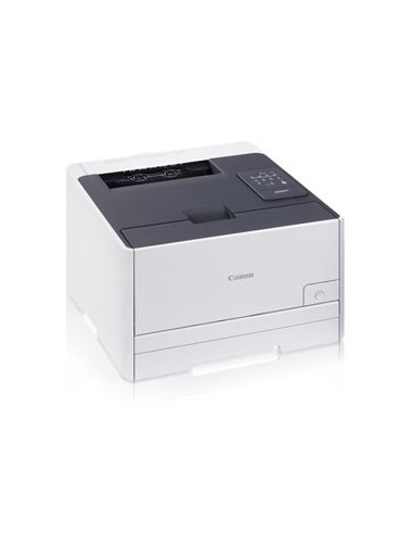 Canon i-SENSYS LBP7110Cw A colori 1200 x 1200 DPI A4 Wi-Fi