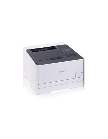Canon i-SENSYS LBP7110Cw A colori 1200 x 1200 DPI A4 Wi-Fi