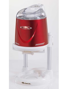 Ariete 634 1 L 2
