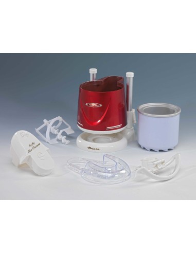 Ariete 634 1 L