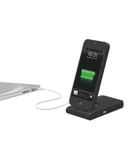 Leitz Complete 2000 mAh Nero