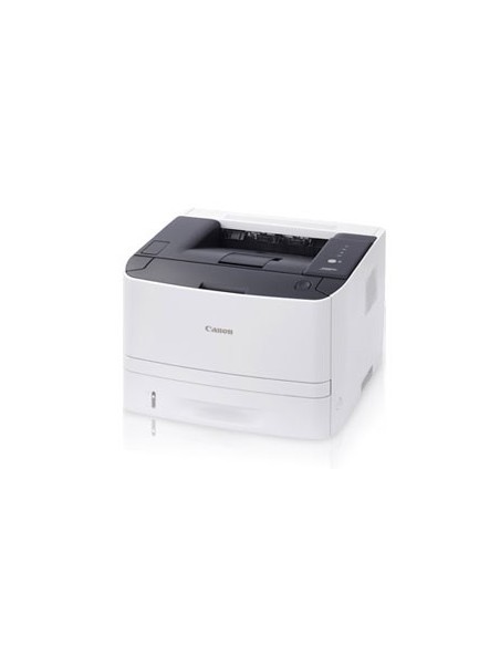 Canon i-SENSYS LBP6310dn 2400 x 600 DPI A4