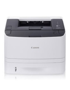 Canon i-SENSYS LBP6310dn 2400 x 600 DPI A4 2