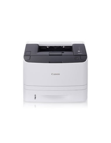 Canon i-SENSYS LBP6310dn 2400 x 600 DPI A4