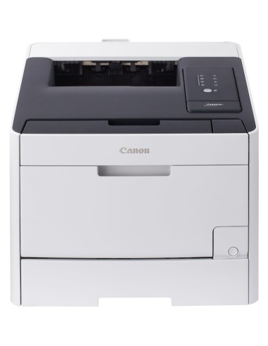 Canon i-SENSYS LBP7210Cdn A colori 9600 x 600 DPI A4