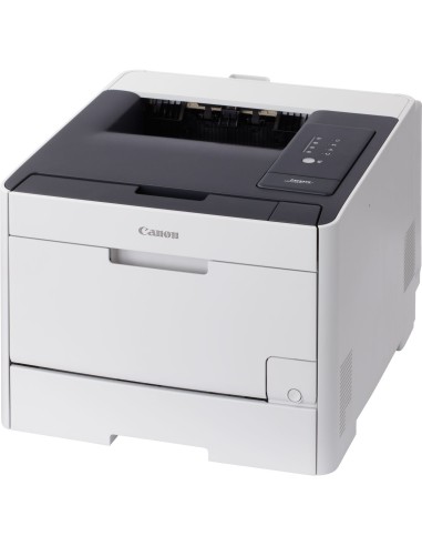 Canon i-SENSYS LBP7210Cdn A colori 9600 x 600 DPI A4