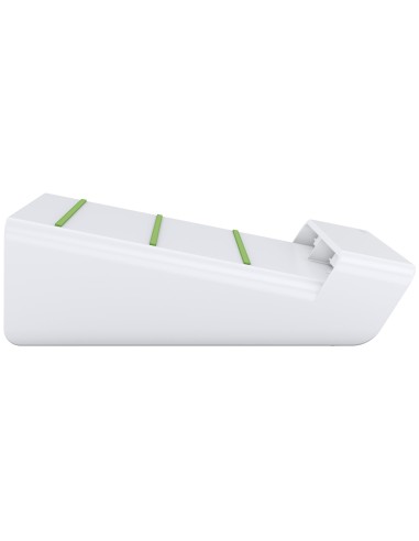 Leitz Caricatore multifunzione da tavolo DUO