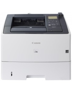 Canon i-SENSYS LBP6780x 1200 x 1200 DPI A4