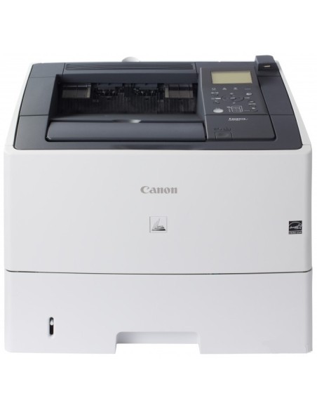 Canon i-SENSYS LBP6780x 1200 x 1200 DPI A4
