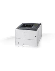 Canon i-SENSYS LBP6780x 1200 x 1200 DPI A4 2