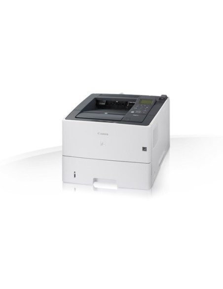 Canon i-SENSYS LBP6780x 1200 x 1200 DPI A4