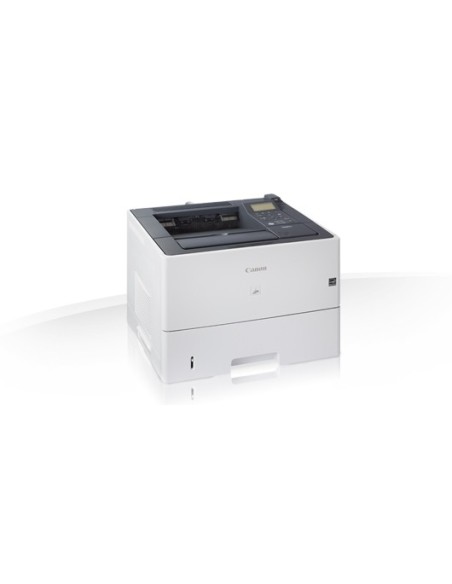 Canon i-SENSYS LBP6780x 1200 x 1200 DPI A4