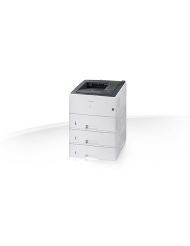 Canon i-SENSYS LBP6780x 1200 x 1200 DPI A4