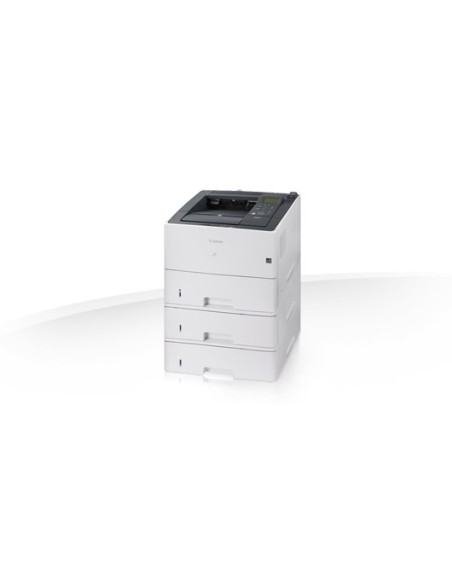 Canon i-SENSYS LBP6780x 1200 x 1200 DPI A4
