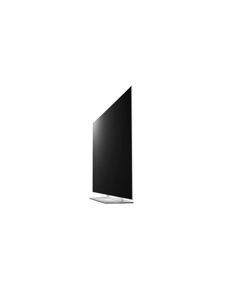 LG 65EF950V TV 165,1 cm (65") 4K Ultra HD Smart TV Wi-Fi Argento