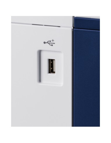 Xerox WorkCentre 6655V_X Laser A4 2400 x 600 DPI 36 ppm