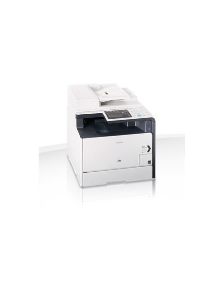 Canon i-SENSYS MF8550Cdn Laser A4 1200 x 1200 DPI 20 ppm