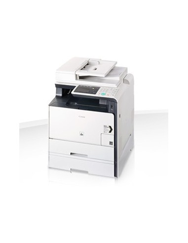 Canon i-SENSYS MF8550Cdn Laser A4 1200 x 1200 DPI 20 ppm