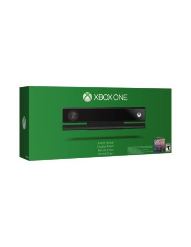Microsoft Kinect for Xbox One