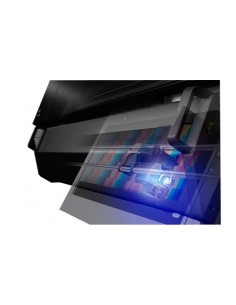 Epson Spectro Proofer für Stylus Pro 7900