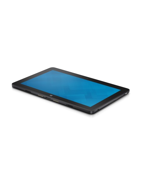 DELL Venue 7140 64 GB 27,4 cm (10.8") Intel® Core™ M 4 GB Wi-Fi 5 (802.11ac) Windows 8.1 Nero