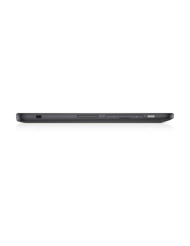DELL Venue 7140 64 GB 27,4 cm (10.8") Intel® Core™ M 4 GB Wi-Fi 5 (802.11ac) Windows 8.1 Nero