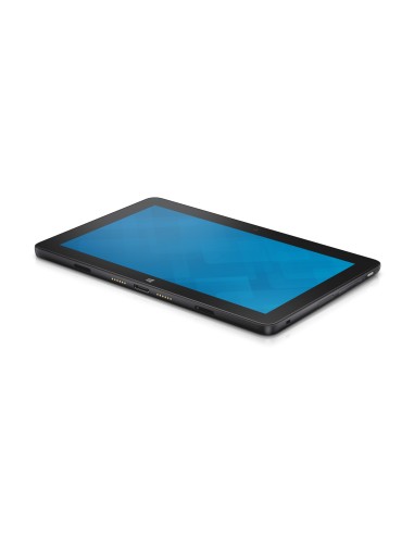 DELL Venue 11 Pro 4G LTE 256 GB 27,4 cm (10.8") Intel® Core™ M 8 GB Wi-Fi 5 (802.11ac) Windows 8.1 Pro Nero