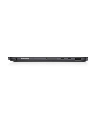 DELL Venue 11 Pro 4G LTE 128 GB 27,4 cm (10.8") Intel® Core™ M 4 GB Wi-Fi 5 (802.11ac) Windows 8.1 Pro Nero