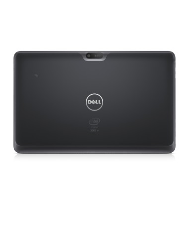 DELL Venue 11 Pro 4G LTE 128 GB 27,4 cm (10.8") Intel® Core™ M 4 GB Wi-Fi 5 (802.11ac) Windows 8.1 Pro Nero