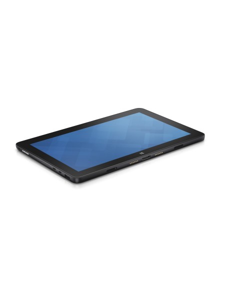 DELL Venue 11 Pro 4G LTE 128 GB 27,4 cm (10.8") Intel® Core™ M 4 GB Wi-Fi 5 (802.11ac) Windows 8.1 Pro Nero