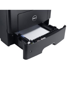 DELL 724-10493 cassetto carta 550 fogli
