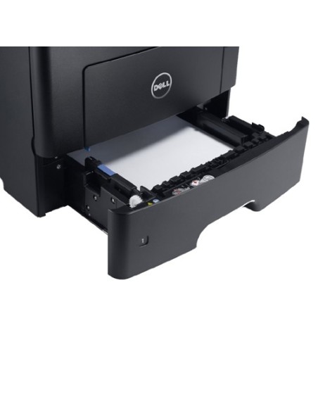 DELL 724-10493 cassetto carta 550 fogli