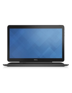 DELL Latitude 13 Computer portatile 33,8 cm (13.3") Touch screen Full HD Intel® Core™ M 4 GB DDR3L-SDRAM 128 GB SSD Wi-Fi 5