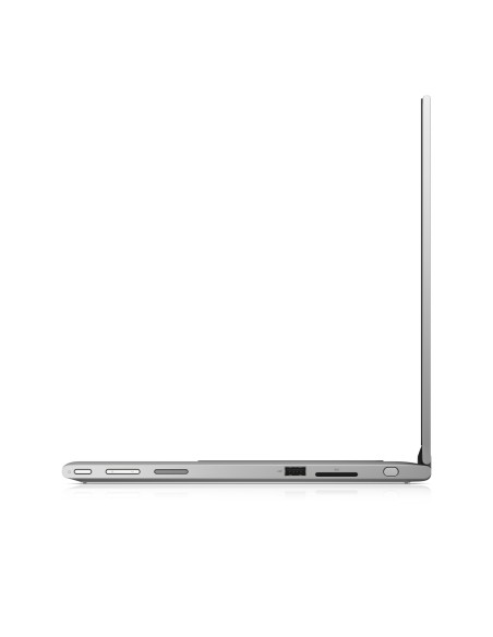 DELL Inspiron 7359 Ibrido (2 in 1) 33,8 cm (13.3") Touch screen Full HD Intel® Core™ i5 8 GB DDR3L-SDRAM 500 GB Hard Disk