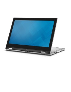 DELL Inspiron 7359 Ibrido (2 in 1) 33,8 cm (13.3") Touch screen Full HD Intel® Core™ i7 8 GB DDR3L-SDRAM 256 GB SSD Windows 10