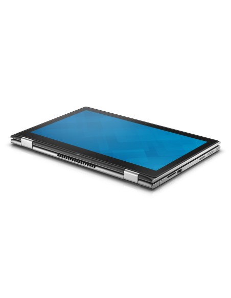 DELL Inspiron 7359 Ibrido (2 in 1) 33,8 cm (13.3") Touch screen Full HD Intel® Core™ i7 8 GB DDR3L-SDRAM 256 GB SSD Windows 10